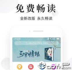 真人ag官方版下载